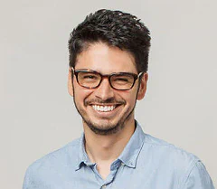 Adrian Herrera
