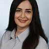 Asmae Heydari Tabar