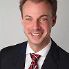 Boris D&uuml;dder