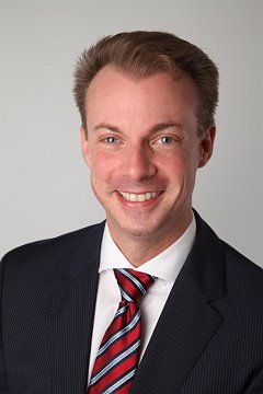 Boris Düdder