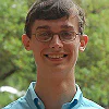 Caleb Voss