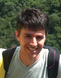 Camil Demetrescu