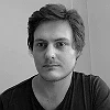 Cl&eacute;ment B&eacute;ra