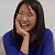 Crystal Chang Din