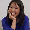 Crystal Chang Din