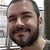 George Fourtounis