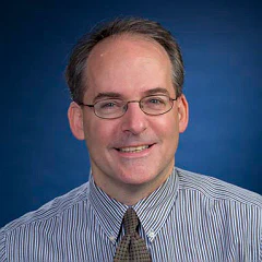 George Heineman