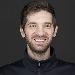 Gustavo Grieco
