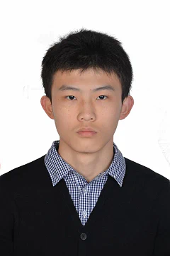 Hanlin Wei