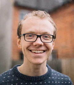 Isaac Dunn