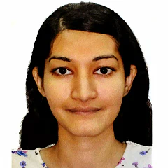 Kulani Tharaka Mahadewa