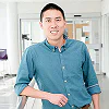 Kyle Liang
