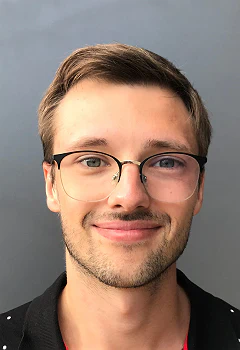 Maik Wiesner