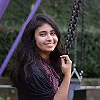 Namrata Malkani