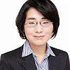 Natsuko Noda