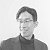 Shigeru Chiba