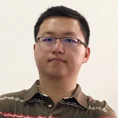 Wenyu Wang