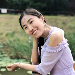 Yakun Zhang